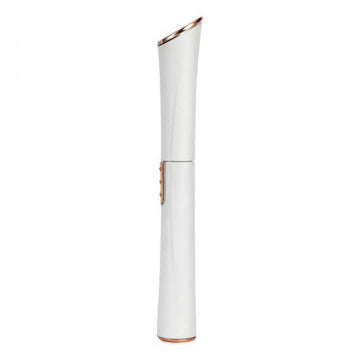 Electric Eyelash Curler Pen